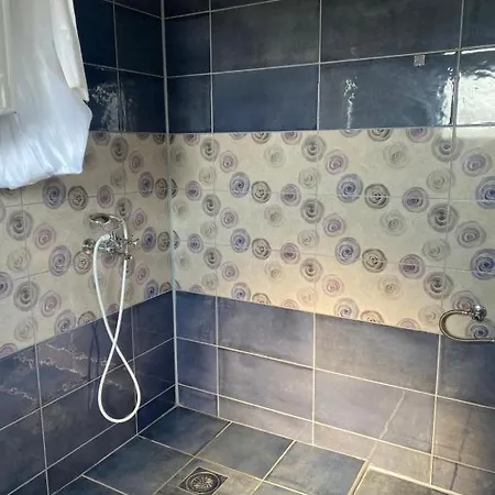 Horizonti Miroc * Donji Milanovac